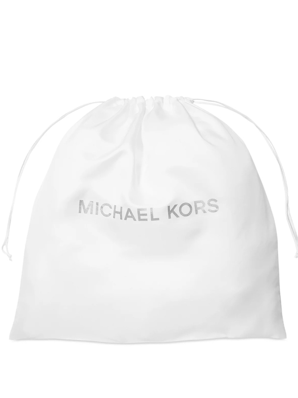 28. Michael kors purse dust bag